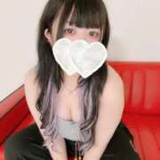 ヒメ日記 2025/05/16 16:05 投稿 歩美しろ コウテイ