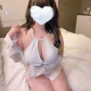 ヒメ日記 2025/05/24 08:47 投稿 歩美しろ コウテイ