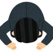 ヒメ日記 2025/05/30 12:37 投稿 歩美しろ コウテイ