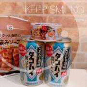 ヒメ日記 2025/05/31 07:45 投稿 歩美しろ コウテイ