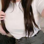 ヒメ日記 2025/05/31 18:07 投稿 歩美しろ コウテイ