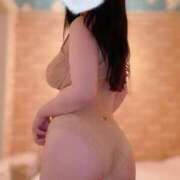 ヒメ日記 2025/05/31 20:06 投稿 歩美しろ コウテイ