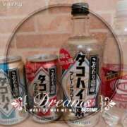 ヒメ日記 2025/06/01 01:25 投稿 歩美しろ コウテイ