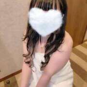 ヒメ日記 2025/06/01 07:05 投稿 歩美しろ コウテイ