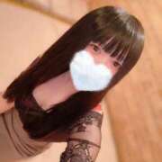 ヒメ日記 2025/06/01 12:08 投稿 歩美しろ コウテイ