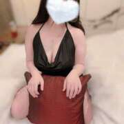 ヒメ日記 2025/06/01 14:15 投稿 歩美しろ コウテイ