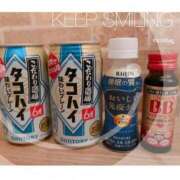 ヒメ日記 2025/06/02 13:06 投稿 歩美しろ コウテイ