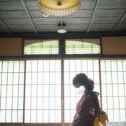 ヒメ日記 2025/06/07 12:08 投稿 歩美しろ コウテイ