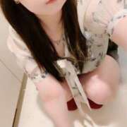 ヒメ日記 2025/06/10 12:20 投稿 歩美しろ コウテイ