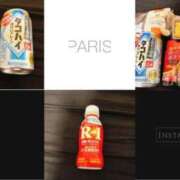 ヒメ日記 2025/06/10 15:15 投稿 歩美しろ コウテイ