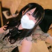 ヒメ日記 2025/06/14 15:17 投稿 歩美しろ コウテイ