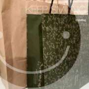 ヒメ日記 2025/06/15 01:36 投稿 歩美しろ コウテイ