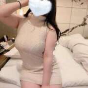 ヒメ日記 2025/06/15 11:17 投稿 歩美しろ コウテイ