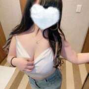 ヒメ日記 2025/06/15 15:11 投稿 歩美しろ コウテイ