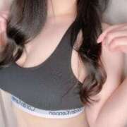 ヒメ日記 2025/06/22 06:15 投稿 歩美しろ コウテイ