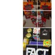 ヒメ日記 2025/06/22 08:17 投稿 歩美しろ コウテイ