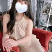 ヒメ日記 2025/06/26 18:06 投稿 歩美しろ コウテイ