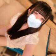 ヒメ日記 2025/06/27 10:19 投稿 歩美しろ コウテイ