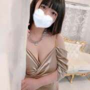 ヒメ日記 2025/06/27 18:05 投稿 歩美しろ コウテイ