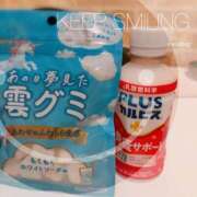 ヒメ日記 2025/06/29 02:14 投稿 歩美しろ コウテイ