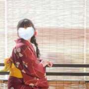 ヒメ日記 2025/06/29 07:35 投稿 歩美しろ コウテイ