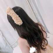 ヒメ日記 2025/06/29 12:32 投稿 歩美しろ コウテイ