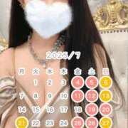 ヒメ日記 2025/06/29 20:15 投稿 歩美しろ コウテイ