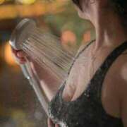 ヒメ日記 2025/07/03 10:12 投稿 歩美しろ コウテイ