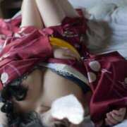 ヒメ日記 2025/07/03 18:06 投稿 歩美しろ コウテイ