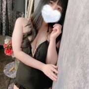 ヒメ日記 2025/07/03 19:20 投稿 歩美しろ コウテイ