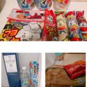 ヒメ日記 2025/07/04 18:25 投稿 歩美しろ コウテイ