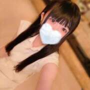 ヒメ日記 2025/07/05 16:15 投稿 歩美しろ コウテイ