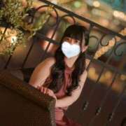 ヒメ日記 2025/07/05 17:47 投稿 歩美しろ コウテイ