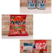 ヒメ日記 2025/07/06 02:25 投稿 歩美しろ コウテイ