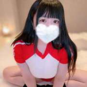 ヒメ日記 2025/07/06 08:35 投稿 歩美しろ コウテイ