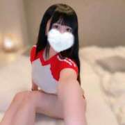 ヒメ日記 2025/07/10 12:17 投稿 歩美しろ コウテイ