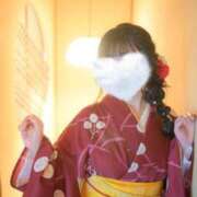 ヒメ日記 2025/07/10 17:25 投稿 歩美しろ コウテイ