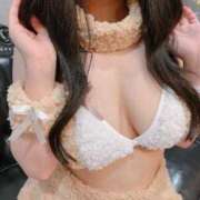 ヒメ日記 2025/07/11 17:05 投稿 歩美しろ コウテイ