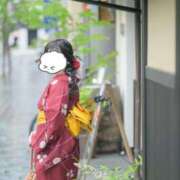 ヒメ日記 2025/07/12 02:05 投稿 歩美しろ コウテイ