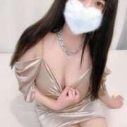 ヒメ日記 2025/07/12 10:45 投稿 歩美しろ コウテイ