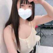 ヒメ日記 2025/07/12 17:21 投稿 歩美しろ コウテイ