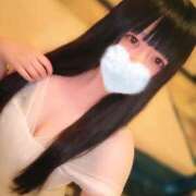 ヒメ日記 2025/07/19 15:15 投稿 歩美しろ コウテイ