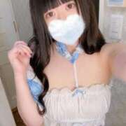 ヒメ日記 2025/07/20 17:11 投稿 歩美しろ コウテイ