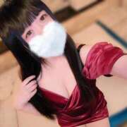 ヒメ日記 2025/07/21 15:15 投稿 歩美しろ コウテイ