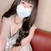 ヒメ日記 2025/07/21 16:05 投稿 歩美しろ コウテイ