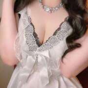 ヒメ日記 2025/07/24 10:05 投稿 歩美しろ コウテイ