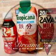 ヒメ日記 2025/07/24 16:57 投稿 歩美しろ コウテイ