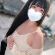 ヒメ日記 2025/07/25 08:51 投稿 歩美しろ コウテイ