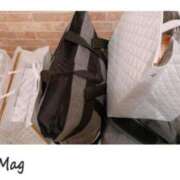 ヒメ日記 2025/07/26 01:15 投稿 歩美しろ コウテイ