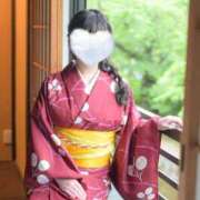 ヒメ日記 2025/07/26 16:15 投稿 歩美しろ コウテイ